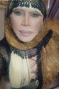 Milano Trans Nicole Vip Venturiny 353 35 38 868 foto selfie 282