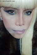 Milano Trans Nicole Vip Venturiny 353 35 38 868 foto selfie 226