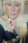 Milano Trans Nicole Vip Venturiny 353 35 38 868 foto selfie 266