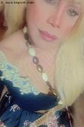 Milano Trans Nicole Vip Venturiny 353 35 38 868 foto selfie 187