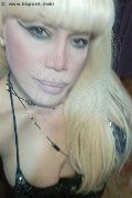 Milano Trans Nicole Vip Venturiny 353 35 38 868 foto selfie 133