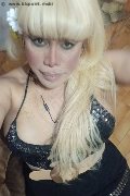 Milano Trans Nicole Vip Venturiny 353 35 38 868 foto selfie 97