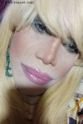 Milano Trans Nicole Vip Venturiny 353 35 38 868 foto selfie 60