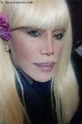 Milano Trans Nicole Vip Venturiny 353 35 38 868 foto selfie 77