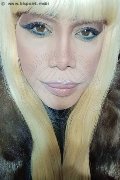 Milano Trans Nicole Vip Venturiny 353 35 38 868 foto selfie 280