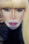 Milano Trans Nicole Vip Venturiny 353 35 38 868 foto selfie 10