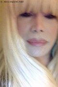 Milano Trans Escort Nicole Vip Venturiny 353 35 38 868 foto selfie 883