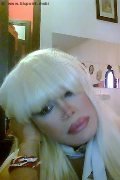 Milano Trans Escort Nicole Vip Venturiny 353 35 38 868 foto selfie 928