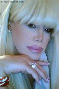 Milano Trans Escort Nicole Vip Venturiny 353 35 38 868 foto selfie 965