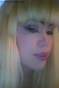 Milano Trans Escort Nicole Vip Venturiny 353 35 38 868 foto selfie 995