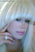 Milano Trans Escort Nicole Vip Venturiny 353 35 38 868 foto selfie 918