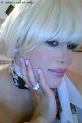 Milano Trans Escort Nicole Vip Venturiny 353 35 38 868 foto selfie 916