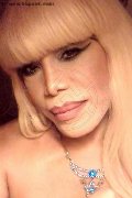 Milano Trans Escort Nicole Vip Venturiny 353 35 38 868 foto selfie 890