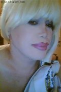 Milano Trans Escort Nicole Vip Venturiny 353 35 38 868 foto selfie 982