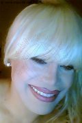 Milano Trans Escort Nicole Vip Venturiny 353 35 38 868 foto selfie 937