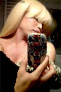 Milano Trans Escort Nicole Vip Venturiny 353 35 38 868 foto selfie 915