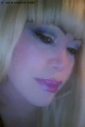 Milano Trans Escort Nicole Vip Venturiny 353 35 38 868 foto selfie 994