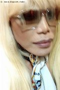 Milano Trans Escort Nicole Vip Venturiny 353 35 38 868 foto selfie 808