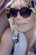 Milano Trans Escort Nicole Vip Venturiny 353 35 38 868 foto selfie 789