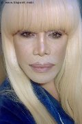 Milano Trans Escort Nicole Vip Venturiny 353 35 38 868 foto selfie 766