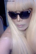 Milano Trans Escort Nicole Vip Venturiny 353 35 38 868 foto selfie 801