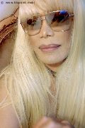 Milano Trans Escort Nicole Vip Venturiny 353 35 38 868 foto selfie 816