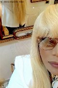 Milano Trans Escort Nicole Vip Venturiny 353 35 38 868 foto selfie 829