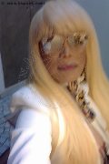 Milano Trans Escort Nicole Vip Venturiny 353 35 38 868 foto selfie 841