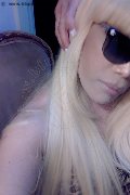 Milano Trans Escort Nicole Vip Venturiny 353 35 38 868 foto selfie 803