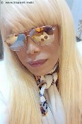 Milano Trans Escort Nicole Vip Venturiny 353 35 38 868 foto selfie 836