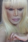 Milano Trans Escort Nicole Vip Venturiny 353 35 38 868 foto selfie 738