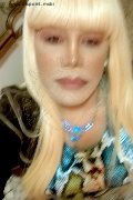 Milano Trans Escort Nicole Vip Venturiny 353 35 38 868 foto selfie 718