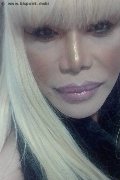 Milano Trans Escort Nicole Vip Venturiny 353 35 38 868 foto selfie 739