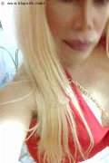 Milano Trans Escort Nicole Vip Venturiny 353 35 38 868 foto selfie 731