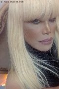 Milano Trans Escort Nicole Vip Venturiny 353 35 38 868 foto selfie 736