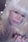 Milano Trans Escort Nicole Vip Venturiny 353 35 38 868 foto selfie 652
