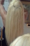 Milano Trans Escort Nicole Vip Venturiny 353 35 38 868 foto selfie 682