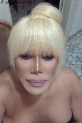 Milano Trans Escort Nicole Vip Venturiny 353 35 38 868 foto selfie 679
