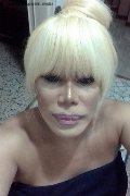 Milano Trans Escort Nicole Vip Venturiny 353 35 38 868 foto selfie 681