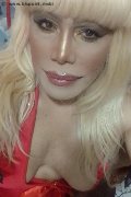 Milano Trans Escort Nicole Vip Venturiny 353 35 38 868 foto selfie 625
