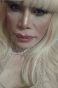 Milano Trans Escort Nicole Vip Venturiny 353 35 38 868 foto selfie 615