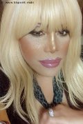 Milano Trans Escort Nicole Vip Venturiny 353 35 38 868 foto selfie 593
