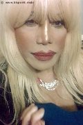 Milano Trans Escort Nicole Vip Venturiny 353 35 38 868 foto selfie 590