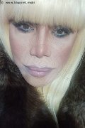 Milano Trans Escort Nicole Vip Venturiny 353 35 38 868 foto selfie 385