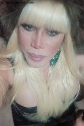 Milano Trans Escort Nicole Vip Venturiny 353 35 38 868 foto selfie 426