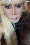 Milano Trans Escort Nicole Vip Venturiny 353 35 38 868 foto selfie 265