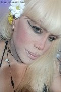 Milano Trans Escort Nicole Vip Venturiny 353 35 38 868 foto selfie 154