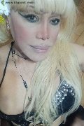 Milano Trans Escort Nicole Vip Venturiny 353 35 38 868 foto selfie 129