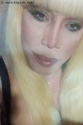 Milano Trans Escort Nicole Vip Venturiny 353 35 38 868 foto selfie 460