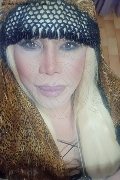 Milano Trans Escort Nicole Vip Venturiny 353 35 38 868 foto selfie 287